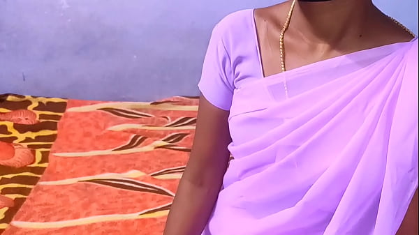 Play MP4 - South Indian Village wife Homemade Doggy style fuking