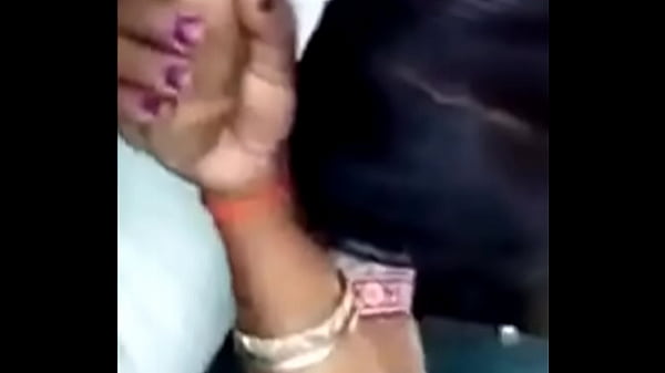 Aunty holding penis &amp_ s.