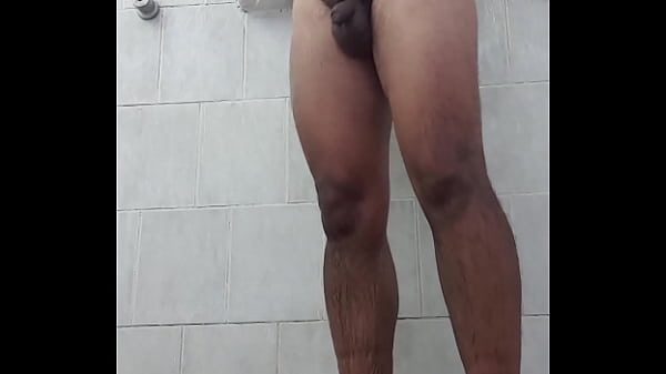 Play MP4 - En el vestuario