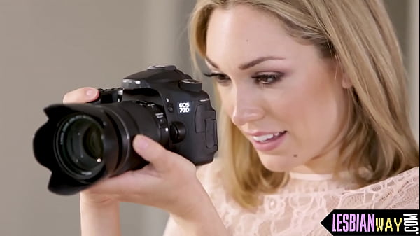 Sixtyninedlesbianseducesglam beauty