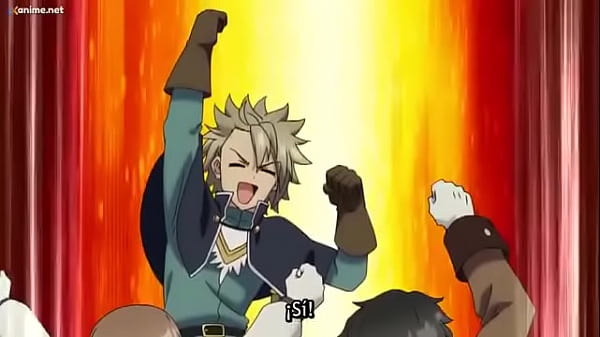 Entrenamiento Especial En La Mazmorra Secreta Cap 10 thumbnail