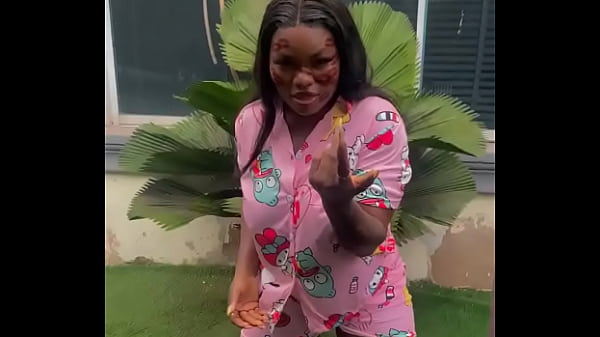 Nonton A Very Sweet Morning ️️ thumbnail