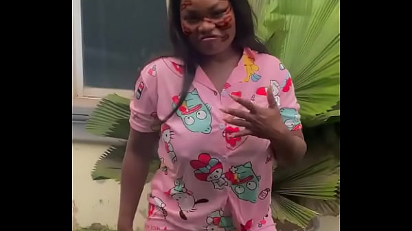 A very sweet morning ️️ 