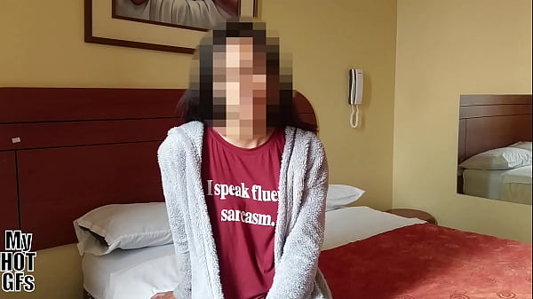 Faquita Eli thumbnail