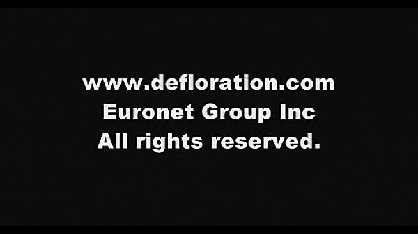 Nonton Take Up With The Tongue It To Lastly Fuck It thumbnail