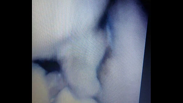 Casada Y Zorra thumbnail