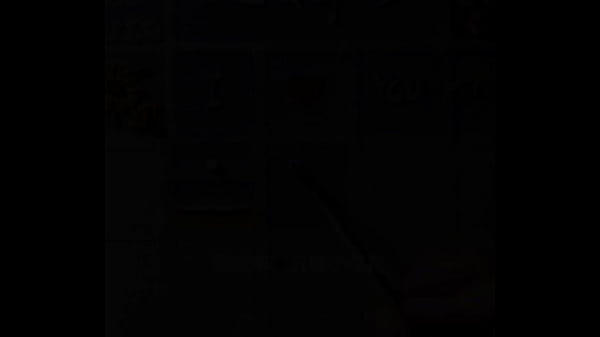 Nonton Limbus thumbnail