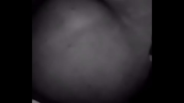 27CFFBE8-4275-4F4B-920B-CA6AAB986AB6.MOV 