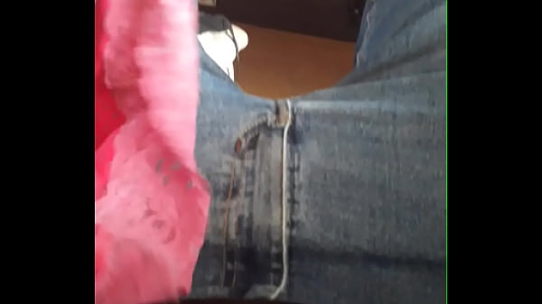 La tanga de mi suegra
