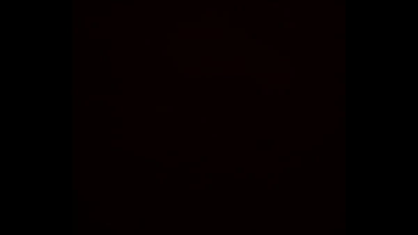 Play MP4 - Atendi o t&eacute;cnico da tv a cabo de roupa intima para ver at&eacute; onde resistiria minha provoca&ccedil;&atilde;o&excl;&excl;&excl;