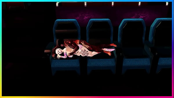 Nonton He Is Fucking Her So Hard thumbnail