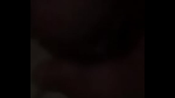 Pinoy Jakol sa Banyo