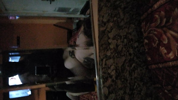 Before the others join 