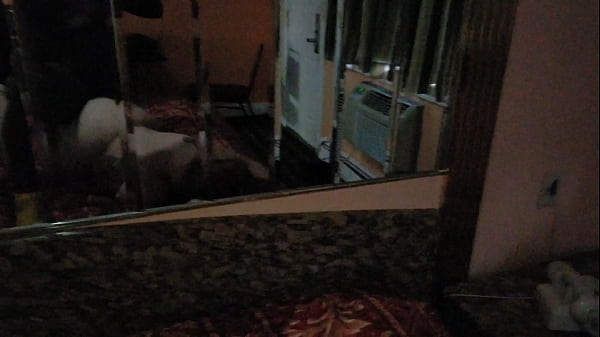 Nonton Before The Others Join thumbnail