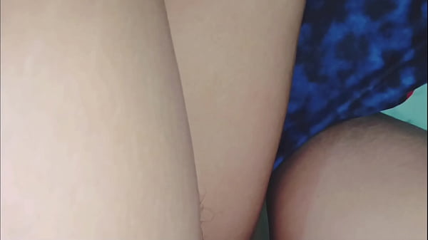 Play MP4 - Amazing amateur couple sex cutie gets a powerful