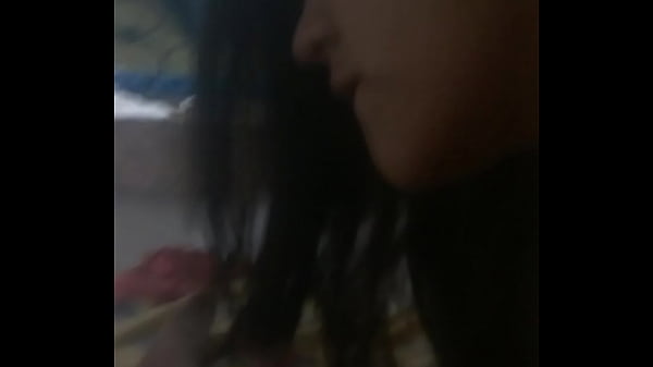 Nonton Video:10682 thumbnail