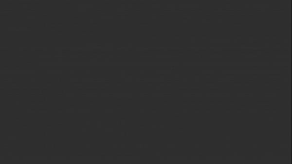 Nonton I Fuck My Friend At His House Pt1 thumbnail