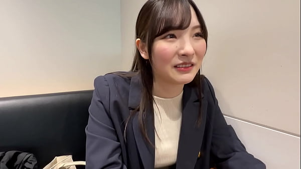 パート1 自らの痴態でお小遣いを稼ごうとする倫理観ぶっ飛び系美人が初ハメ撮り