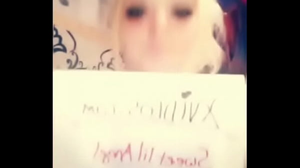 Play MP4 - Verification video