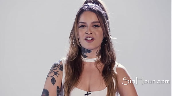 I_Am Boring Guys But I Fuck Good Vanessa Vega