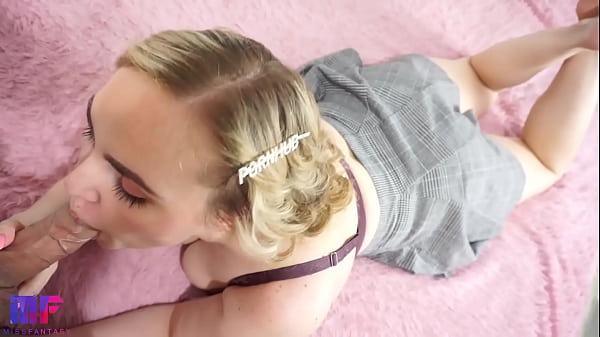 Cheating wife cheats on her husband with her lover_and records_everything on video