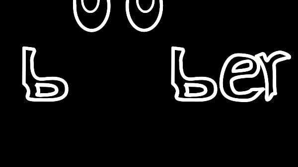 Nonton Bulma Paizuri Long Animation thumbnail