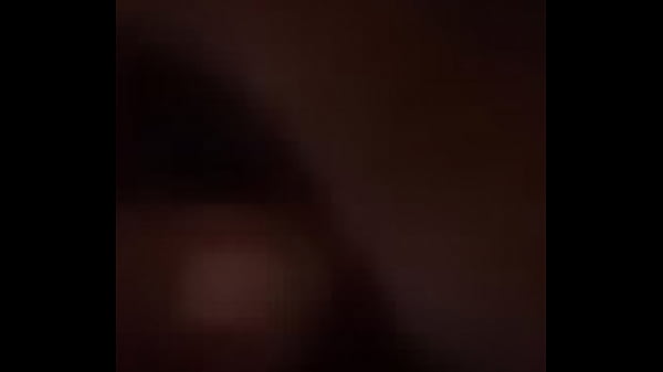 Nonton Trim.e1adbe96-60ba-4026-b1b0-65fe5b2b3700.mov thumbnail