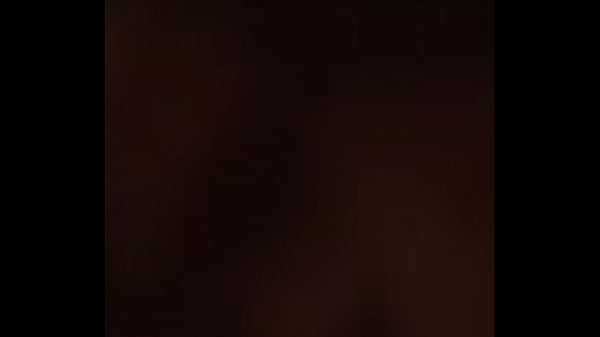 trim.E1ADBE96-60BA-4026-B1B0-65FE5B2B3700.MOV