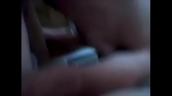 Nonton 20150813 093005 thumbnail