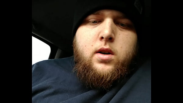 Play MP4 - Verification video