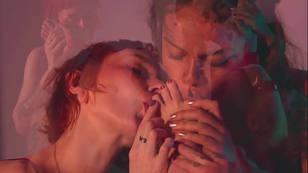 Marilou's feet are our top priority 