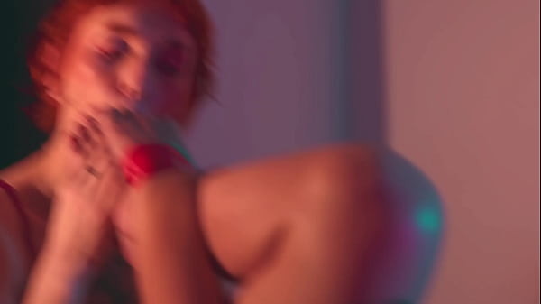 Marilou's feet are our top priority