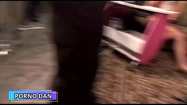 Porno dan makes katie kox & amy brooke squirt & sniff cum 