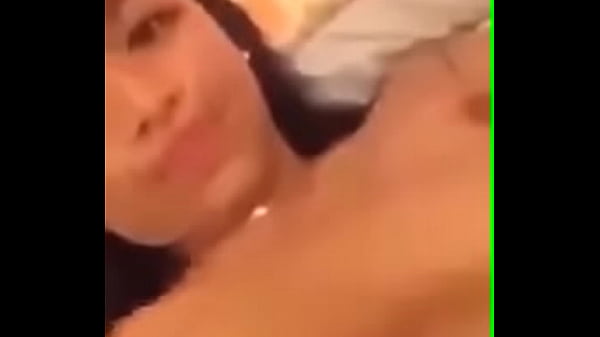 Nicca Pascual Scandal Rapbhe Rapsa