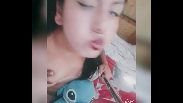 Play MP4 - ARDIENTE Y CARI&Ntilde;OSA