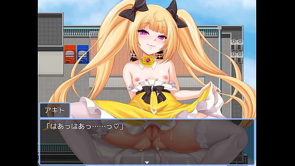 Heroic spirit japanese version hentai game gallery 1 