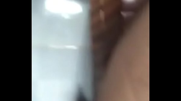 Play MP4 - មិត្តភ័ក្រ ប្រពន្ធ