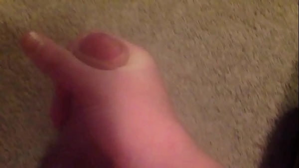 Who wants to give me a blowjob- part 2 