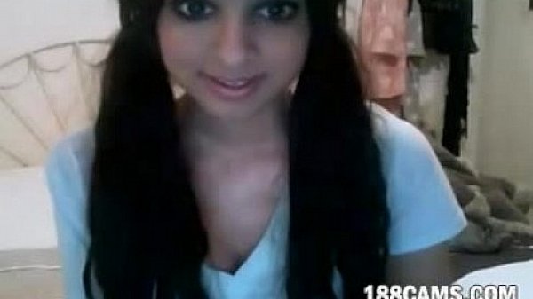 Amateur Girl Masturbates amp Talks Dirty With NOT Her 