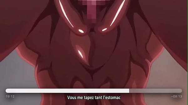 Nonton Anett thumbnail