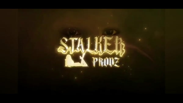 Nonton [gratis] Jadilica Backstage-bts Outdoor Solo Show, Anal Masturbation thumbnail