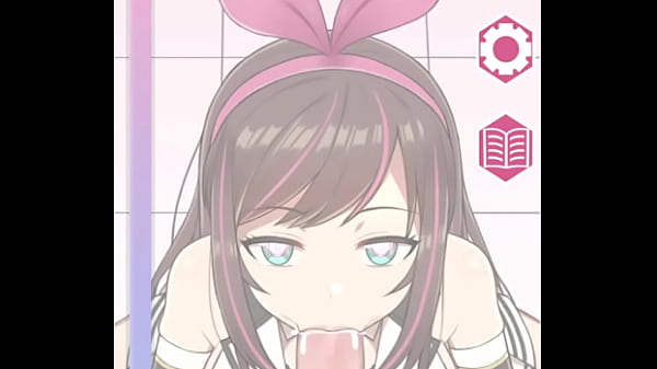 Kizuna Player Gameplay 