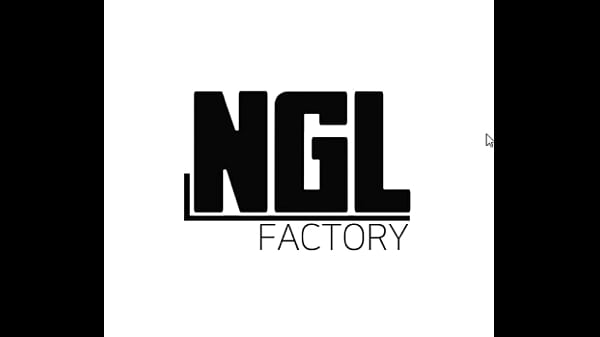 Nonton Kizuna Player Gameplay thumbnail