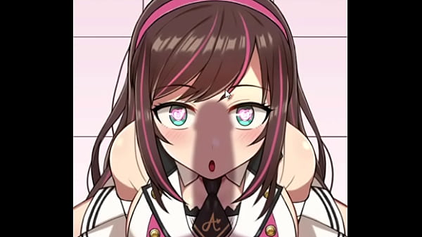 Kizuna player gameplay 