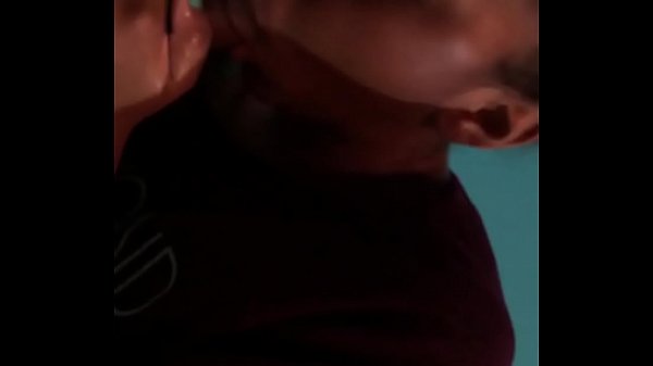 trim.9081B7F4-C56A-4F65-AC94-38BF863A0A2C.MOV 