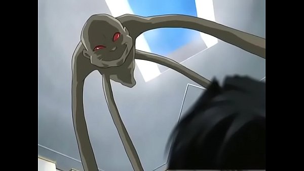 Hentaiz_tv Phantom Hunter 1 2 RAW