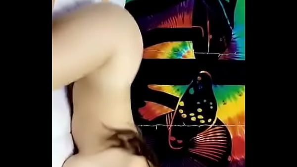 Alexa pearl masterbaiting 