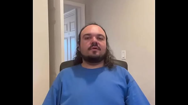 Nonton Do You Know Such Lgbt People? Tag Those Hypocrites thumbnail