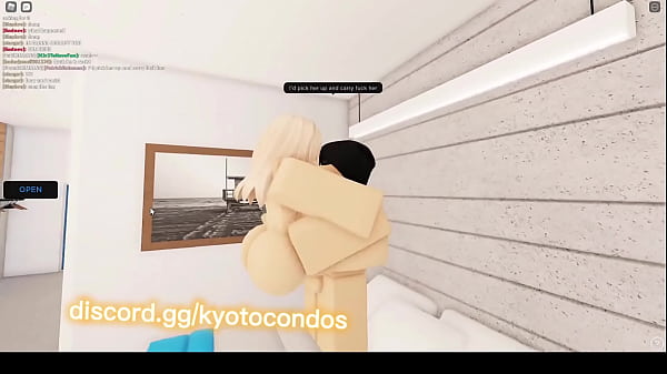 Estate agent blonde girl gets fuckedhard