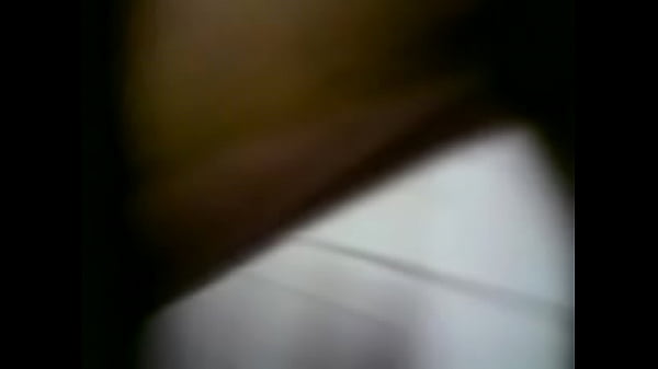 I arranged for her to meet a guyfor casual sex_But she_did not_know he_would cum insideher